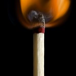 Family cabin issues could send family relationships up in smoke