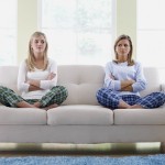 Without a Cabin trust, the family can be torn apart